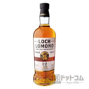 グレングラッサ 12年 : 酒類ドットコム Yahoo!店 - 通販 - Yahoo