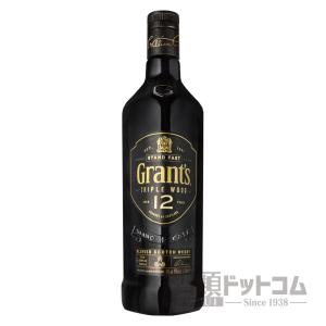イーガンズ コンヴィクション 700ml : 酒類ドットコム Yahoo!店 - 通販