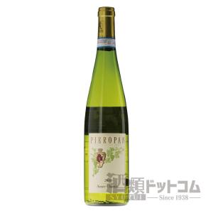 ブランデー マーテル VSOP メダリオン MARTELL VSOP MEDAILLON 700ml