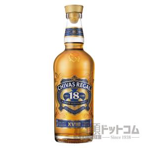 ジョニー ウォーカー ゴールドラベル リザーブ : 酒類ドットコム Yahoo