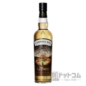 クロナキルティ シングルバッチ ダブルオーク : 酒類ドットコム Yahoo