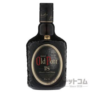 エンペラドール オリジナル 750ml : 酒類ドットコム Yahoo!店 - 通販