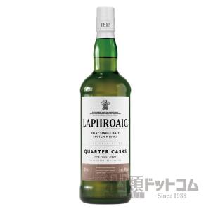 エズラ ブルックス(ブラック) : 酒類ドットコム Yahoo!店 - 通販