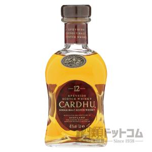 ニッカ 竹鶴17年 ピュアモルト スリムボトル (化粧箱なし
