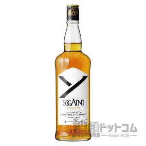 アマハガン ワールドモルト エディションNo.2 : 酒類ドットコム Yahoo