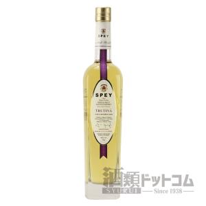 ロイヤル ハウスホールド : 酒類ドットコム Yahoo!店 - 通販 - Yahoo
