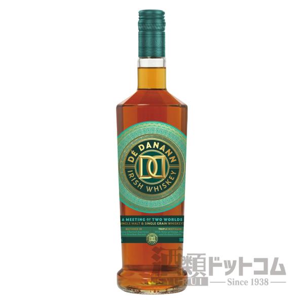 デイ ダノン アイリッシュウイスキー