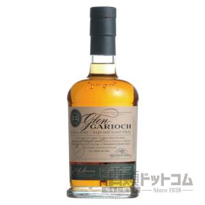 バルブレア 18年 : 酒類ドットコム Yahoo!店 - 通販 - Yahoo!ショッピング