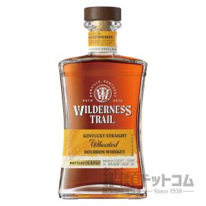 ロイヤル ハウスホールド : 酒類ドットコム Yahoo!店 - 通販 - Yahoo