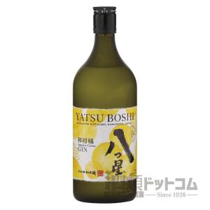SUNTORY（サントリー） 【お菓子作りにかかせない！】 ケーキマジック