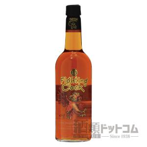 コック オブ ザ ウォーク ７５０ml 並行輸入品 ウイスキー バーボン アメリカン バーボン アメリカン Kingsafaritours Com