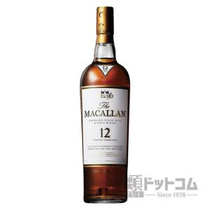 ザ・マッカラン レアカスク 2023 正規品 700ml 43度 : 道内特化型酒店