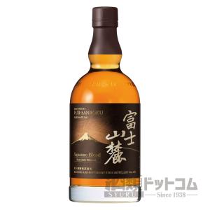 サントリー シングルモルトウイスキー 山崎 シングルモルト 山崎12年