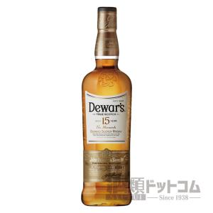 ヘネシー リシャール : 酒類ドットコム Yahoo!店 - 通販 - Yahoo