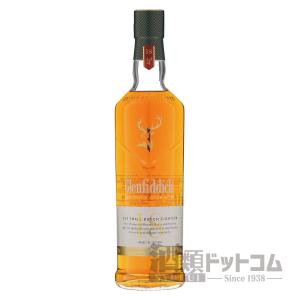 クラガンモア 12年 : 酒類ドットコム Yahoo!店 - 通販 - Yahoo
