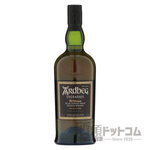 シーバスリーガル 12年 700ml 40度 ブレンデッド ウイスキー whisky