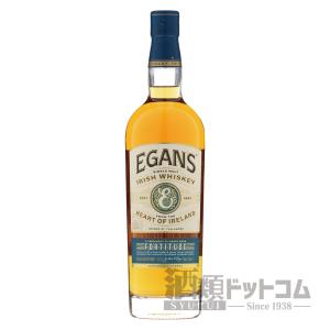 キャパドニック 27年 : 酒類ドットコム Yahoo!店 - 通販 - Yahoo