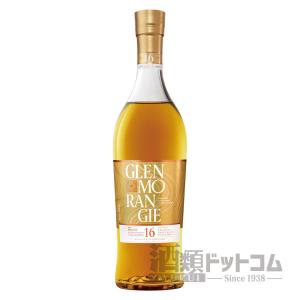 グレンモーレンジィ ネクター １６年｜syurui-net