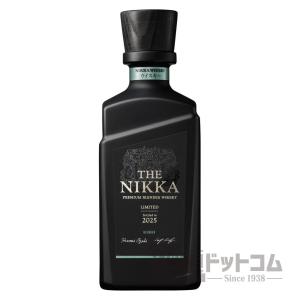 ブラックニッカ リッチブレンド : 酒類ドットコム Yahoo!店 - 通販