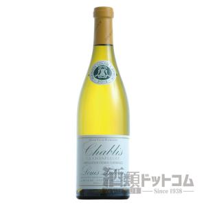ルイ ラトゥール シャブリ プルミエ クリュ : 酒類ドットコム Yahoo!店