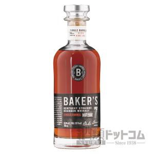 ワイルド ターキー 8年 ジミー ラッセル 70周年記念ボトル : 酒類