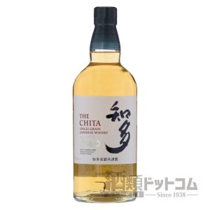 山崎nv 新品 未開封 楽天市場】サントリー 山崎 NV 700ml 箱なし シングルモルト