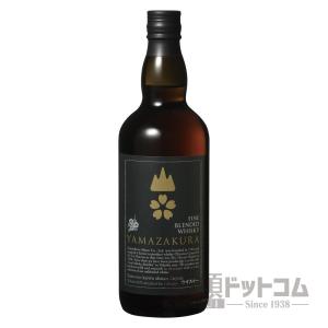 ニッカ シングルモルト 宮城峡 700ml (化粧箱なし) : 酒類ドットコム