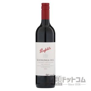 ウルフブラス ブラックラベル カベルネシラーズマルベック : 酒類