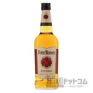ザ イエロー ローズ オブ テキサス スタンダード : 酒類ドットコム