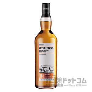 バルブレア 18年 : 酒類ドットコム Yahoo!店 - 通販 - Yahoo!ショッピング