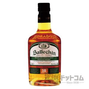 バルブレア 18年 : 酒類ドットコム Yahoo!店 - 通販 - Yahoo!ショッピング