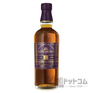 ロングモーン 22年 : 酒類ドットコム Yahoo!店 - 通販 - Yahoo