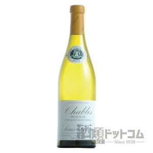 ランボルギーニ スプマンテ ブリュット プラチナ : 酒類ドット