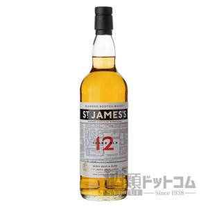 ジョニー ウォーカー ゴールドラベル リザーブ : 酒類ドットコム Yahoo