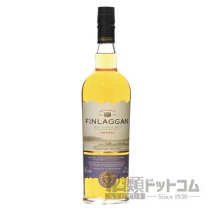 けいさま専用 オーバン14年 2本セット けいさま専用 オーバン14年 2本セット けいさま専用 オーバン14年 2本