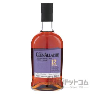 クライゲラキ 17年 : 酒類ドットコム Yahoo!店 - 通販 - Yahoo