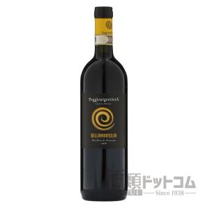 グラッタマッコ ロッソ ボルゲリロッソ スペリオーレ : 酒類ドットコム