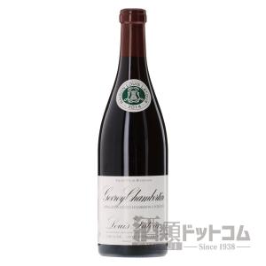 シャトー・ラトゥール 赤ワイン フランスボルドー ギフト シャトー