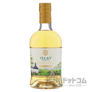 ロイヤル ハウスホールド : 酒類ドットコム Yahoo!店 - 通販 - Yahoo