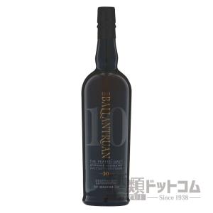 オールド バランテュラン 10年｜syurui-net
