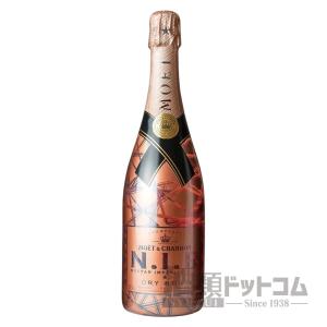 ペリエ ジュエ ブラゾン ロゼ : 酒類ドットコム Yahoo!店 - 通販