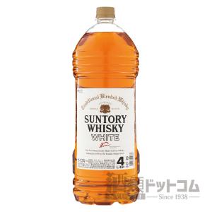 SUNTORY（サントリー） サントリーウイスキー オールド 干支ラベル