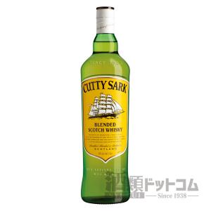 チェリー マルニエ 700ml 24度 チェリーリキュール リキュール