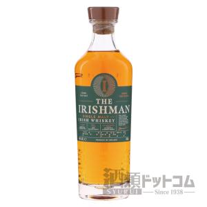 ノブ クリーク : 酒類ドットコム Yahoo!店 - 通販 - Yahoo!ショッピング