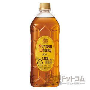 ニッカ シングルモルト 余市15年 : 酒類ドットコム Yahoo!店 - 通販