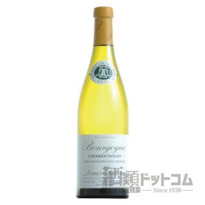 ランボルギーニ スプマンテ ブリュット プラチナ : 酒類ドット