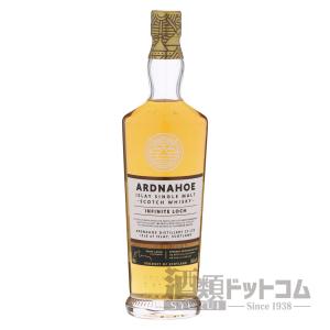 ブルックラディ ザ クラシック ラディ : 酒類ドットコム Yahoo!店