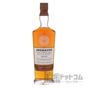 ア グラック カラン 27年 : 酒類ドットコム Yahoo!店 - 通販 - Yahoo