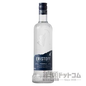 スミノフ ブルー 50% 750ml : 酒類ドットコム Yahoo!店 - 通販 - Yahoo