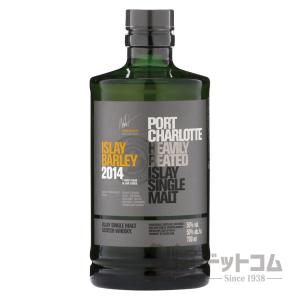 ブルックラディ ザ クラシック ラディ : 酒類ドットコム Yahoo!店